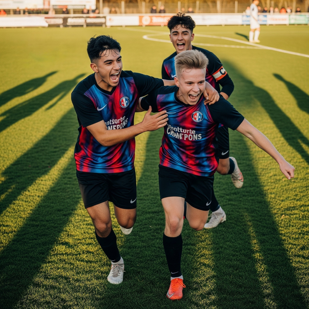 SPNSR Boardroom Process Mapping